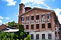 Wikipedia wb davis hosiery mill2012-09-05