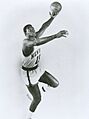 Willis Reed 1972 publicity photo
