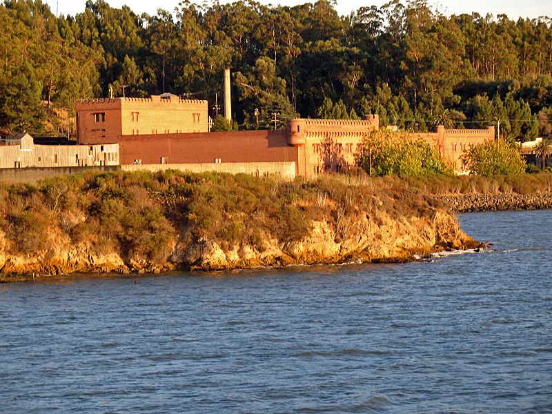 Image Winehaven (Richmond, CA)