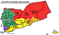 Yemen2024