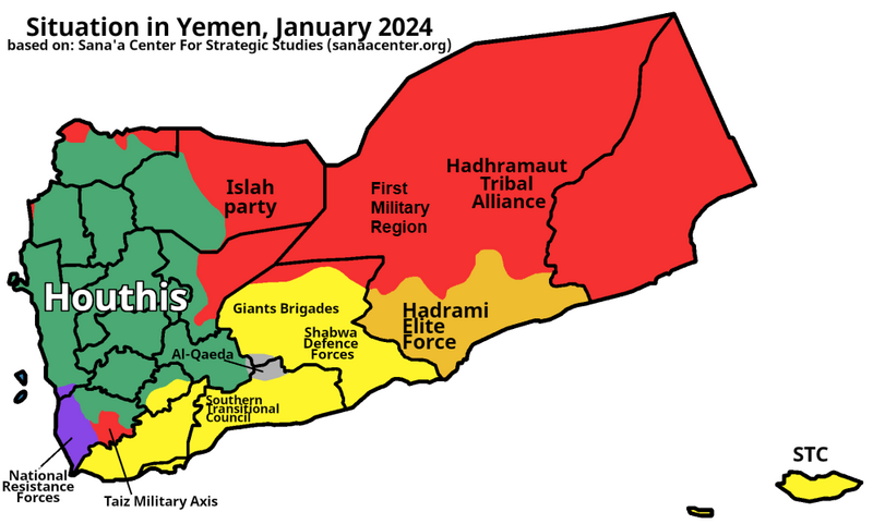 Yemen2024