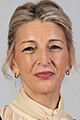Yolanda Díaz 2023 (cropped)