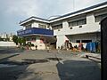 02791jfBuildings Arnaiz Avenue Barangays Pasay Cityfvf 09