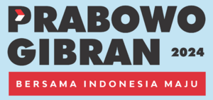 02 Prabowo-Gibran 2024