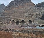 13th century Khudaferin bridge.jpg