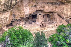 16 21 2340 mesa verde