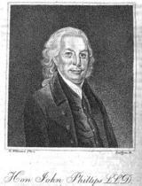1814 JohnPhillips Polyanthos
