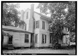 1937.06.02.Ingleside.house.aliceville.alabama.by.alex.bush