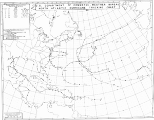 1967 Atlantic hurricane season map.png