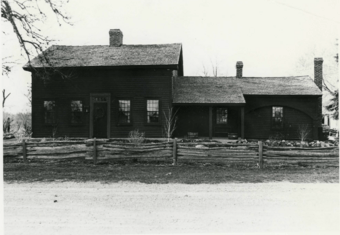 1982 James H. Murray Residence.png