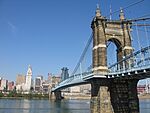 2008-10-05 02 The John Roebling Bridge.jpg