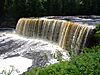 2009-0618-TahquamenonFalls