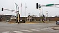 2013-0408-PaynesvilleCH