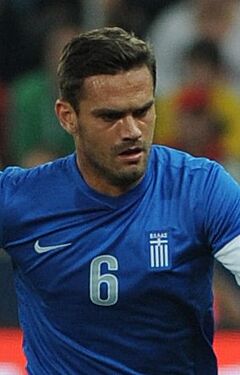20130814 AT-GR Alexandros Tziolis 2896 (cropped).jpg