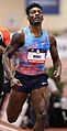 2018 USA Indoor Track and Field Championships (39439538975) (cropped)