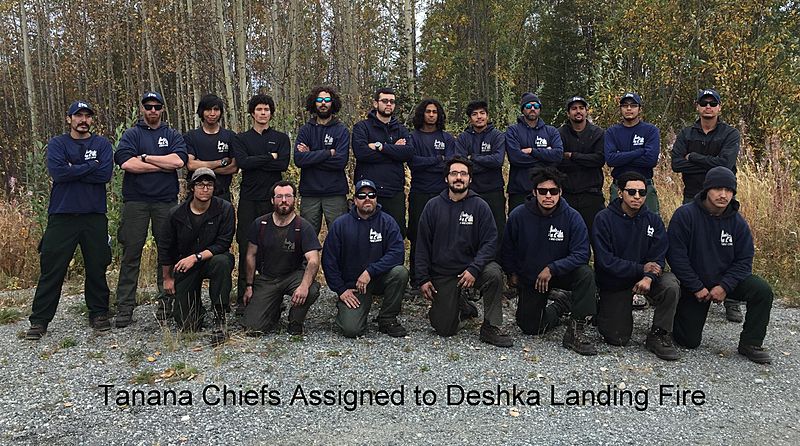 2019 09 02-12.52.23.801-CDT