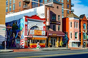 2020.03.19 DC People and Places, Washington, DC USA 079 30015 (49679688267)