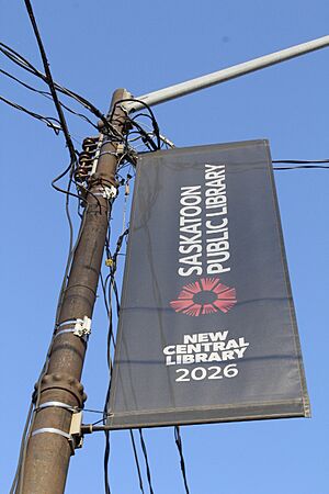 2024 08 26 IMG 7467