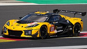 2024 6 Hours of Spa-Francorchamps TF Sport Chevrolet Corvette Z06 GT3.R No.81 (DSC02653).jpg