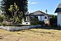 3736-Nanaimo Schetky Residence 04