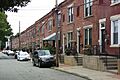 5800 block of Pierce Street (north side), Shadyside, 2022-08-26