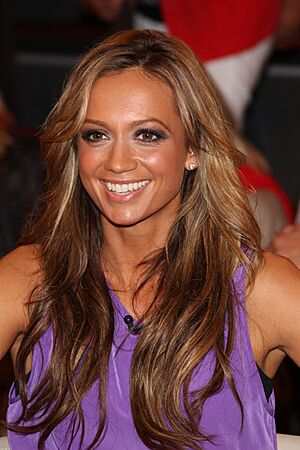 6332 Kate Abdo.JPG