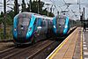 802201 and 802218 at Northallerton.jpg