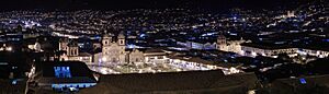 82 - Cuzco - Juin 2009
