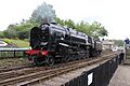 9F 92134