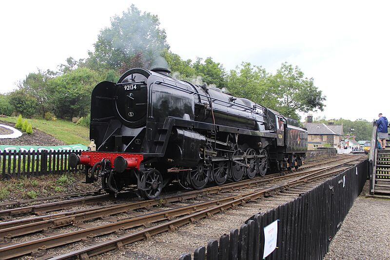 9F 92134