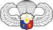AFP Parachutist Badge.png