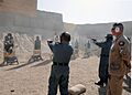 ANP officers and leaders move toward self-sufficiency DVIDS347312