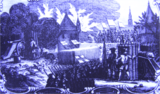 Aalterpoort 1597