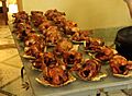 Afghan roast chicken-2010