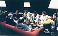 After Dark 11th June 1988