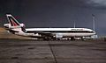 Alitalia MD-11 I-DUPU (6703358353)