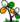 All India Trinamool Congress logo.svg
