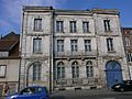 Amiens - Maison Cozette