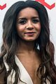 Aminata photoshooting at Laima Rendez Vous Jurmala 2017 (cropped)