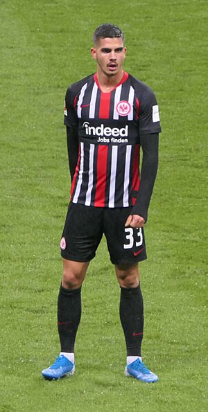 AndreSilva