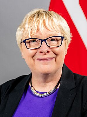 Angela Eagle official portrait. 2024 (cropped).jpg