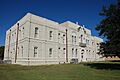 Angleton TX Old Brazoria county courthouse DSC 6265 ad.JPG