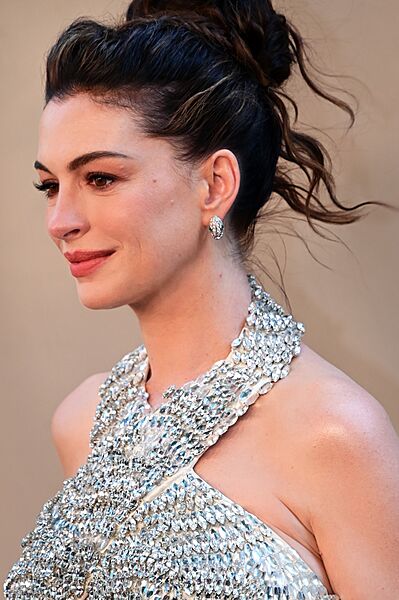 AnneHathaway-byPhilipRomano3