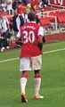 Armand Traore2