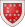 Arms of Hamilton (Lord Belhaven and Stenton).svg