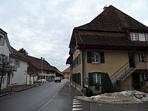 Attiswil8