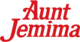 Aunt Jemima logo (red).png