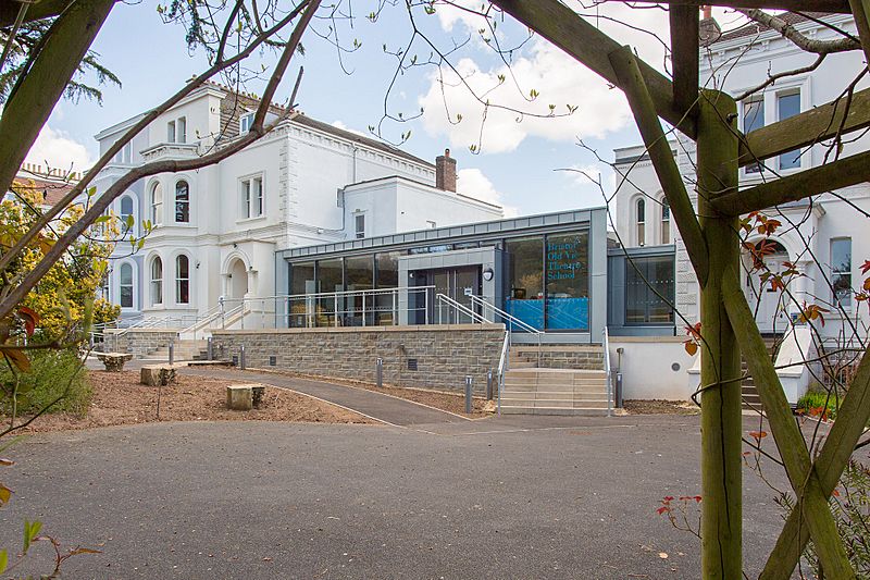 BOVTS Building-013