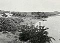 Backwater Malabar 1913