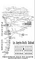 Balloon Route 1903